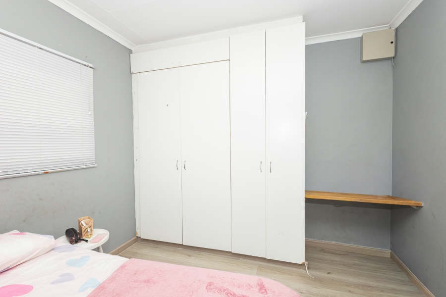 3 Bedroom Property for Sale in Scottsdene Western Cape